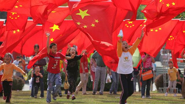 重庆回湖南经过桂林吗?-专注分享知识的星球平台