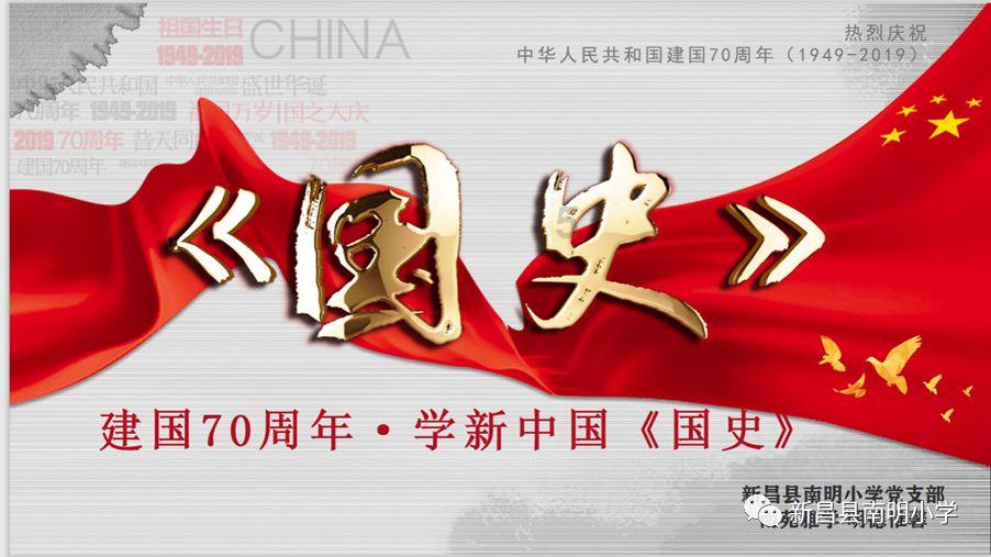鸽子怎么吃最有营养