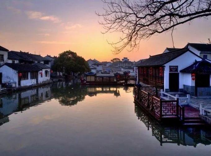 探索微信名称小数字怎么打 微信昵称中的小数字怎么弄,发现知识星球的魅力